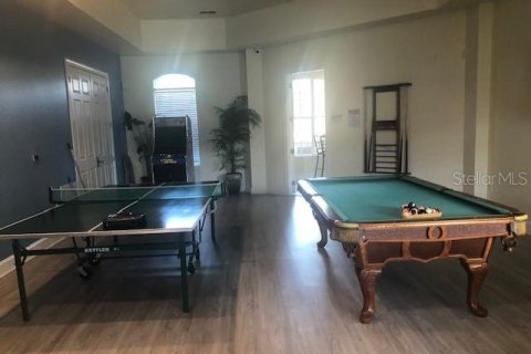 Copropriété à vendre à Davenport, Floride: 2 chambres, 117.15 m2 № 1721337 - photo 4