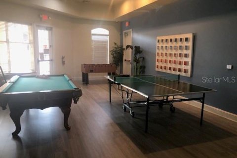 Copropriété à vendre à Davenport, Floride: 2 chambres, 117.15 m2 № 1721337 - photo 5