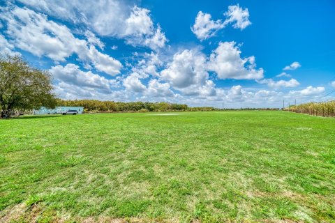 Appartement à louer à Miami-Dade, Floride: 2 chambres, 92.9 m2 № 1984889 - photo 12