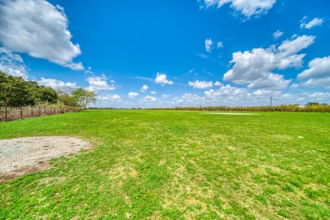 Appartement à louer à Miami-Dade, Floride: 2 chambres, 92.9 m2 № 1984889 - photo 10