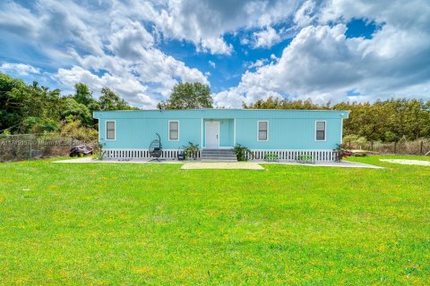 Appartement à louer à Miami-Dade, Floride: 2 chambres, 92.9 m2 № 1984889 - photo 1