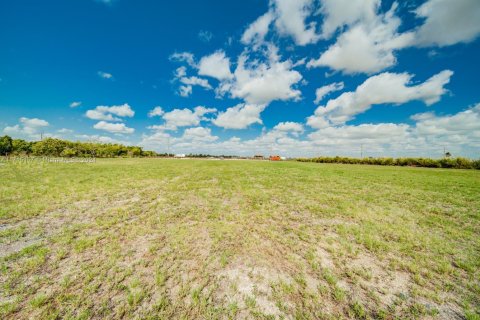 Appartement à louer à Miami-Dade, Floride: 2 chambres, 92.9 m2 № 1984889 - photo 4