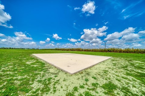 Appartement à louer à Miami-Dade, Floride: 2 chambres, 92.9 m2 № 1984889 - photo 11