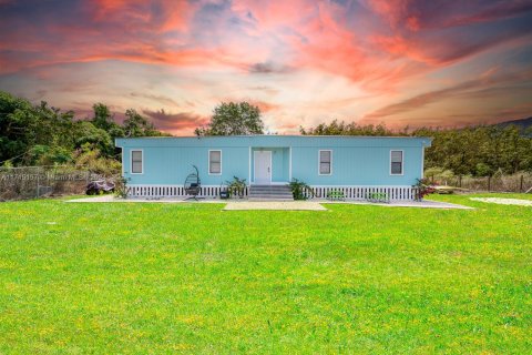 Appartement à louer à Miami-Dade, Floride: 2 chambres, 92.9 m2 № 1984889 - photo 6