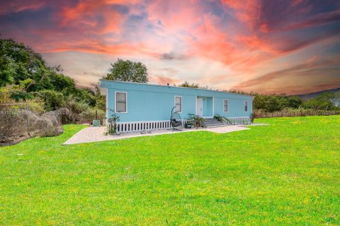Appartement à louer à Miami-Dade, Floride: 2 chambres, 92.9 m2 № 1984889 - photo 7