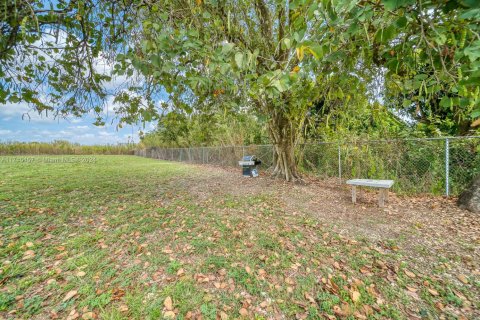 Appartement à louer à Miami-Dade, Floride: 2 chambres, 92.9 m2 № 1984889 - photo 14