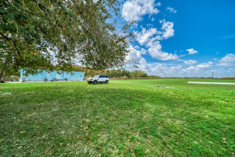 Appartement à louer à Miami-Dade, Floride: 2 chambres, 92.9 m2 № 1984889 - photo 13
