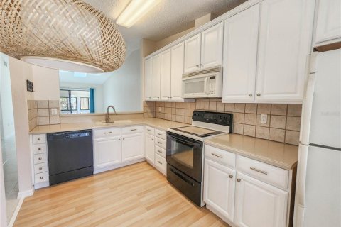 Casa en venta en Flagler Beach, Florida, 2 dormitorios, 99.22 m2 № 1775009 - foto 10