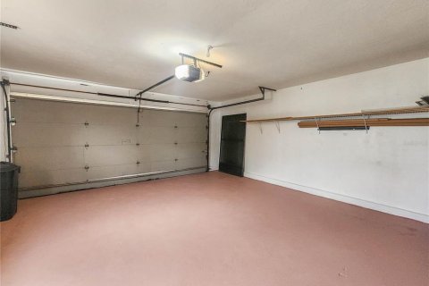 Casa en venta en Flagler Beach, Florida, 2 dormitorios, 99.22 m2 № 1775009 - foto 24