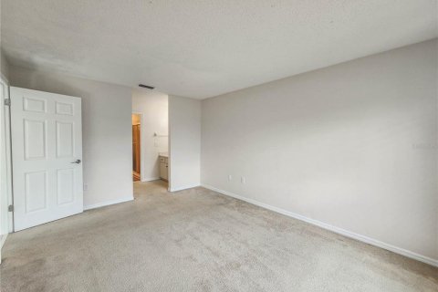 Casa en venta en Flagler Beach, Florida, 2 dormitorios, 99.22 m2 № 1775009 - foto 19