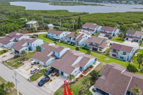 Casa en venta en Flagler Beach, Florida, 2 dormitorios, 99.22 m2 № 1775009 - foto 29