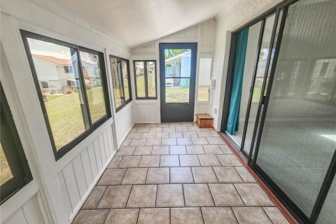 Casa en venta en Flagler Beach, Florida, 2 dormitorios, 99.22 m2 № 1775009 - foto 22
