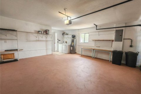 Casa en venta en Flagler Beach, Florida, 2 dormitorios, 99.22 m2 № 1775009 - foto 25