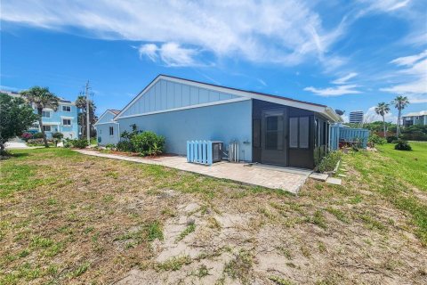 Casa en venta en Flagler Beach, Florida, 2 dormitorios, 99.22 m2 № 1775009 - foto 3