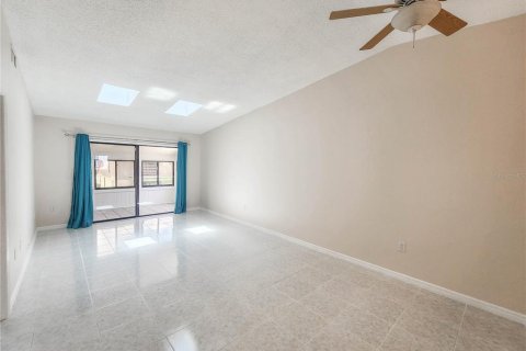 Casa en venta en Flagler Beach, Florida, 2 dormitorios, 99.22 m2 № 1775009 - foto 11
