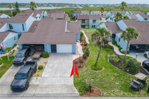 Casa en venta en Flagler Beach, Florida, 2 dormitorios, 99.22 m2 № 1775009 - foto 28