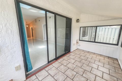 Casa en venta en Flagler Beach, Florida, 2 dormitorios, 99.22 m2 № 1775009 - foto 23