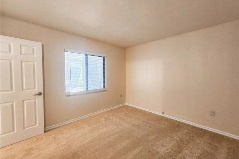 Casa en venta en Flagler Beach, Florida, 2 dormitorios, 99.22 m2 № 1775009 - foto 15