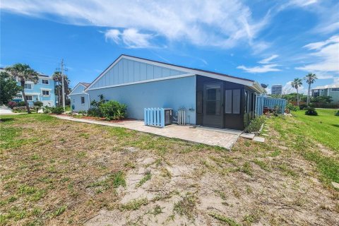 Casa en venta en Flagler Beach, Florida, 2 dormitorios, 99.22 m2 № 1775009 - foto 4