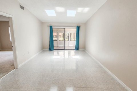 Casa en venta en Flagler Beach, Florida, 2 dormitorios, 99.22 m2 № 1775009 - foto 12