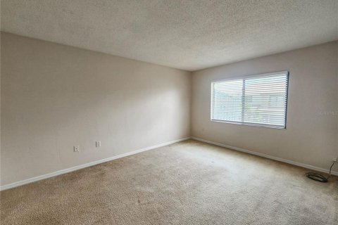 Casa en venta en Flagler Beach, Florida, 2 dormitorios, 99.22 m2 № 1775009 - foto 18