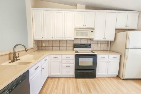 Casa en venta en Flagler Beach, Florida, 2 dormitorios, 99.22 m2 № 1775009 - foto 8