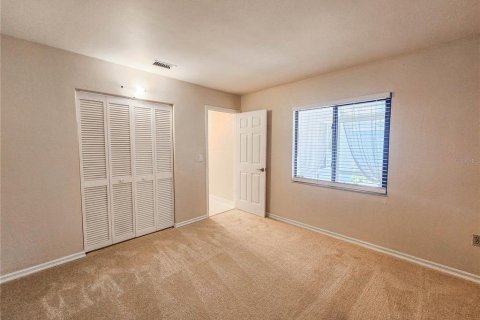 Casa en venta en Flagler Beach, Florida, 2 dormitorios, 99.22 m2 № 1775009 - foto 16
