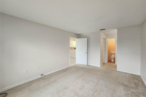 Casa en venta en Flagler Beach, Florida, 2 dormitorios, 99.22 m2 № 1775009 - foto 17