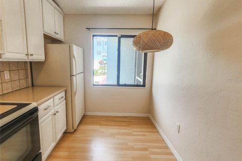 Casa en venta en Flagler Beach, Florida, 2 dormitorios, 99.22 m2 № 1775009 - foto 9