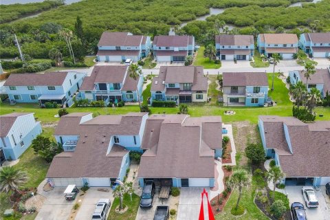 Casa en venta en Flagler Beach, Florida, 2 dormitorios, 99.22 m2 № 1775009 - foto 30