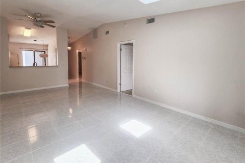 Casa en venta en Flagler Beach, Florida, 2 dormitorios, 99.22 m2 № 1775009 - foto 13