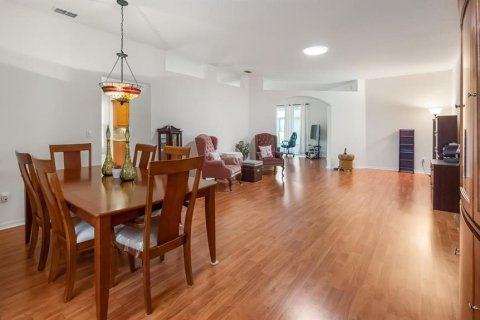 House in Clermont, Florida 2 bedrooms, 184.41 sq.m. № 2143029 - photo 25