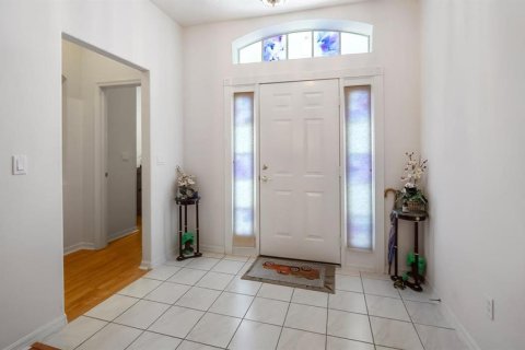 House in Clermont, Florida 2 bedrooms, 184.41 sq.m. № 2143029 - photo 3