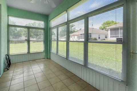 House in Clermont, Florida 2 bedrooms, 184.41 sq.m. № 2143029 - photo 21