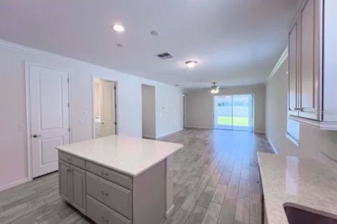 Villa ou maison à vendre à Riverview, Floride: 3 chambres, 164.34 m2 № 1717288 - photo 4
