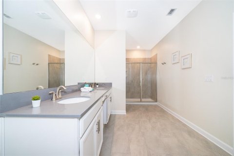 Купить виллу или дом в Киссимми, Флорида 9 комнат, 278.34м2, № 1061649 - фото 14