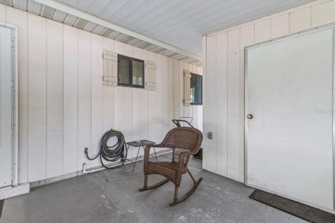 Купить виллу или дом в Окала, Флорида 3 комнаты, 80.27м2, № 1622850 - фото 26