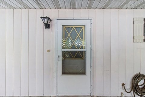 Купить виллу или дом в Окала, Флорида 3 комнаты, 80.27м2, № 1622850 - фото 6