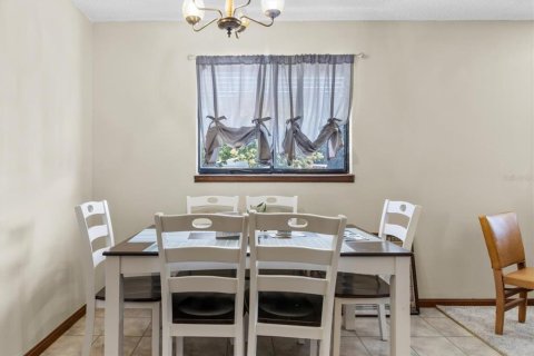 Купить виллу или дом в Окала, Флорида 3 комнаты, 80.27м2, № 1622850 - фото 11