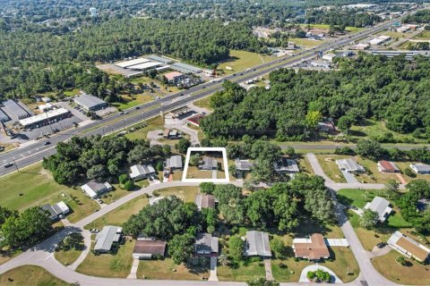 Купить виллу или дом в Окала, Флорида 3 комнаты, 80.27м2, № 1622850 - фото 2