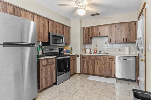 Купить виллу или дом в Окала, Флорида 3 комнаты, 80.27м2, № 1622850 - фото 12