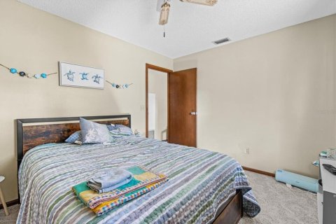 Купить виллу или дом в Окала, Флорида 3 комнаты, 80.27м2, № 1622850 - фото 17