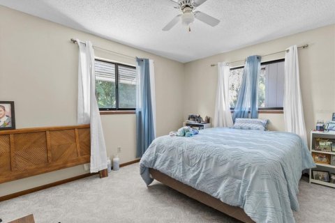 Купить виллу или дом в Окала, Флорида 3 комнаты, 80.27м2, № 1622850 - фото 20