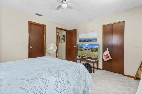 Купить виллу или дом в Окала, Флорида 3 комнаты, 80.27м2, № 1622850 - фото 21