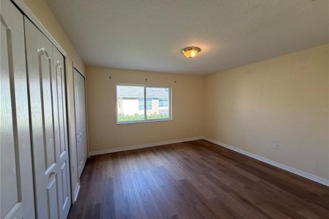 Townhouse in Lakeland, Florida 2 bedrooms, 113.71 sq.m. № 2155257 - photo 6