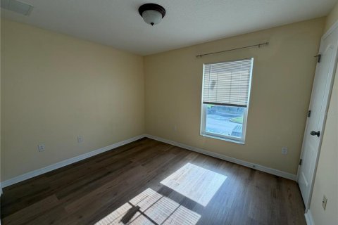 Townhouse in Lakeland, Florida 2 bedrooms, 113.71 sq.m. № 2155257 - photo 7