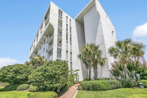 Condo in Destin, Florida, 2 bedrooms  № 558840 - photo 1