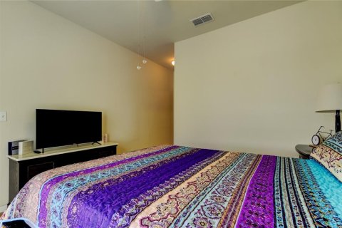 Condominio en alquiler en Clearwater, Florida, 2 dormitorios, 93.83 m2 № 1904184 - foto 18