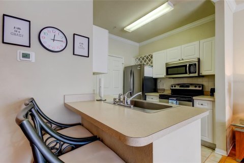 Condominio en alquiler en Clearwater, Florida, 2 dormitorios, 93.83 m2 № 1904184 - foto 9