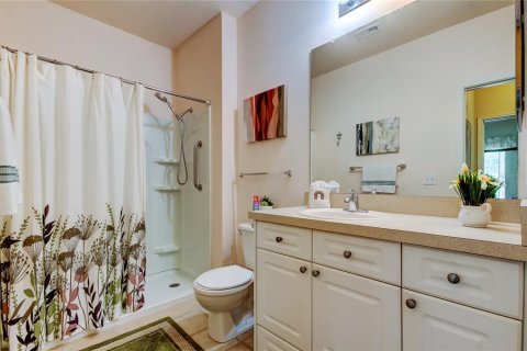 Condominio en alquiler en Clearwater, Florida, 2 dormitorios, 93.83 m2 № 1904184 - foto 29